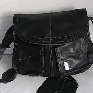 Harley Davidson purse